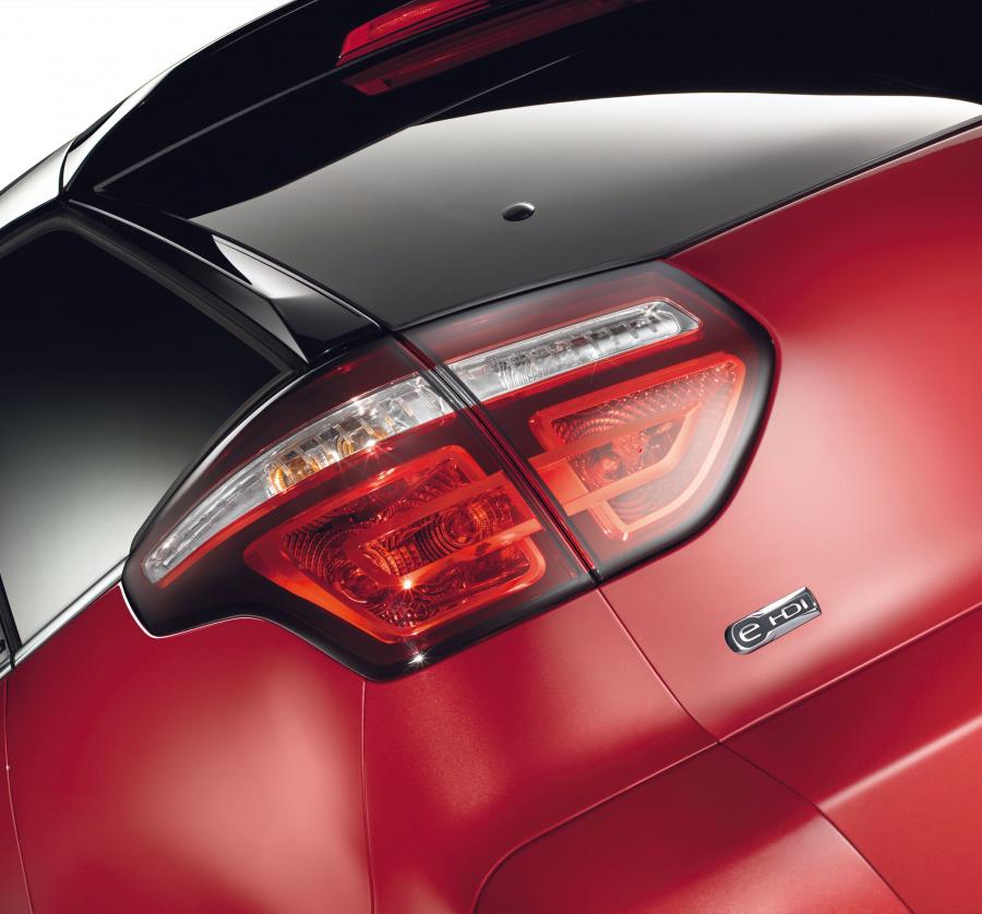  Citroen C4 Picasso 2011 года  (фото 6 из 13)